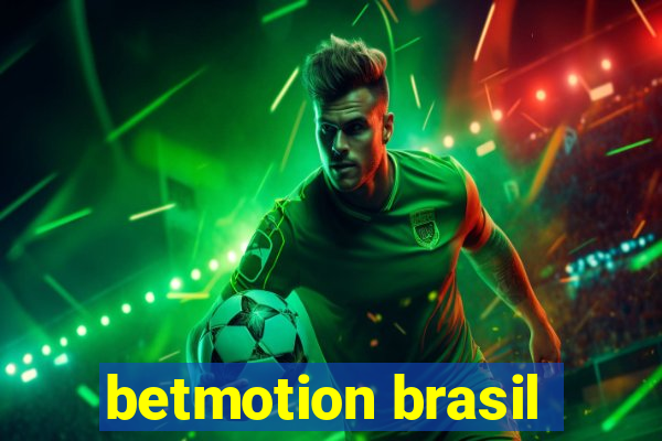 betmotion brasil